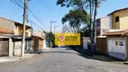 Foto 9 de Sobrado com 3 Quartos para venda ou aluguel, 202m² em Vila Floresta, Santo André