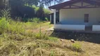 Foto 9 de Fazenda/Sítio com 2 Quartos à venda, 800m² em Jardim Colonial, Atibaia