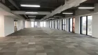 Foto 9 de Sala Comercial para alugar, 510m² em Brooklin, São Paulo