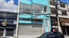 Foto 2 de Sala Comercial para alugar, 220m² em Tatuapé, São Paulo