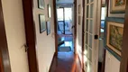 Foto 8 de Apartamento com 2 Quartos à venda, 103m² em Alto, Teresópolis