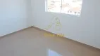 Foto 9 de Apartamento com 2 Quartos à venda, 52m² em Itinga, Araquari