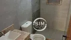 Foto 16 de Casa de Condomínio com 3 Quartos à venda, 80m² em Fluminense, São Pedro da Aldeia