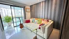 Foto 10 de Apartamento com 4 Quartos à venda, 250m² em Icaraí, Niterói
