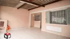 Foto 5 de Casa com 3 Quartos à venda, 193m² em Nova Petrópolis, São Bernardo do Campo