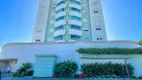 Foto 28 de Apartamento com 3 Quartos à venda, 115m² em Sao Luiz, Brusque