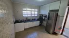 Foto 9 de Sobrado com 4 Quartos à venda, 135m² em Jabaquara, São Paulo