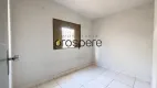 Foto 7 de Casa com 3 Quartos à venda, 206m² em Cecap, Presidente Prudente