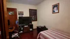 Foto 22 de Casa com 2 Quartos à venda, 85m² em Utinga, Santo André