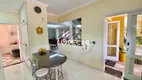 Foto 23 de Casa de Condomínio com 3 Quartos à venda, 316m² em Residencial Florenca, Rio Claro