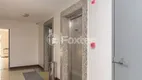 Foto 29 de Apartamento com 3 Quartos à venda, 87m² em Passo da Areia, Porto Alegre