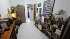 Foto 21 de Apartamento com 2 Quartos à venda, 120m² em Paquetá, Rio de Janeiro
