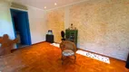 Foto 9 de Casa com 4 Quartos à venda, 339m² em Vila Clementino, São Paulo
