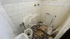 Foto 25 de Apartamento com 3 Quartos à venda, 350m² em Copacabana, Rio de Janeiro