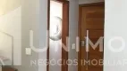 Foto 22 de Casa de Condomínio com 3 Quartos para venda ou aluguel, 184m² em Parque Taquaral, Campinas