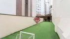 Foto 31 de Apartamento com 3 Quartos à venda, 126m² em Jardim Paulista, São Paulo