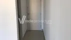 Foto 9 de Apartamento com 3 Quartos à venda, 90m² em Swift, Campinas