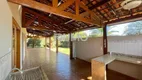 Foto 10 de Casa de Condomínio com 3 Quartos para alugar, 306m² em Jardim Madalena, Campinas