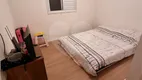 Foto 20 de Apartamento com 2 Quartos à venda, 63m² em Vila Guilherme, São Paulo