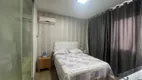 Foto 12 de Apartamento com 3 Quartos à venda, 85m² em Setor Bueno, Goiânia