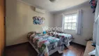 Foto 19 de Casa com 3 Quartos à venda, 270m² em Morumbi, São Paulo