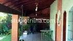 Foto 11 de Casa com 4 Quartos à venda, 374m² em Barra Velha, Ilhabela