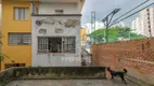 Foto 24 de Sobrado com 3 Quartos à venda, 120m² em Alto da Lapa, São Paulo