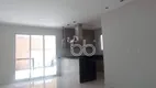 Foto 21 de Casa de Condomínio com 3 Quartos à venda, 162m² em Nova Veneza, Paulínia
