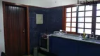 Foto 3 de Fazenda/Sítio com 2 Quartos à venda, 250m² em Portal Sao Marcelo, Bragança Paulista