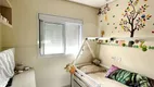 Foto 3 de Apartamento com 3 Quartos para alugar, 113m² em Saúde, São Paulo