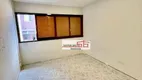 Foto 9 de Apartamento com 2 Quartos à venda, 80m² em Limão, São Paulo