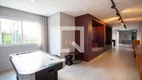 Foto 29 de Apartamento com 2 Quartos à venda, 49m² em Jaguaribe, Osasco