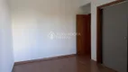 Foto 12 de Apartamento com 3 Quartos à venda, 94m² em Cidade Baixa, Porto Alegre