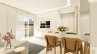Foto 5 de Apartamento com 2 Quartos à venda, 81m² em Santa Mônica, Belo Horizonte