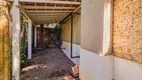 Foto 34 de Casa de Condomínio com 3 Quartos à venda, 116m² em Vila Suzana, Canela
