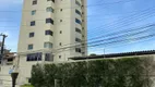 Foto 11 de Apartamento com 4 Quartos à venda, 111m² em Papicu, Fortaleza
