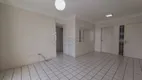 Foto 2 de Apartamento com 2 Quartos à venda, 79m² em Várzea, Recife