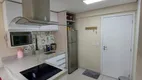 Foto 19 de Apartamento com 1 Quarto à venda, 40m² em Vila Castelo, São Paulo