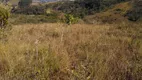 Foto 15 de Lote/Terreno à venda, 180000m² em Zona Rural, Desterro de Entre Rios