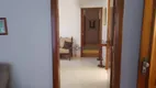 Foto 9 de Casa com 3 Quartos à venda, 160m² em Dom Atico, Londrina
