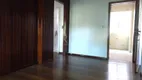 Foto 7 de Apartamento com 2 Quartos à venda, 56m² em Cavalhada, Porto Alegre