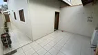 Foto 8 de Casa com 3 Quartos à venda, 130m² em Jardim das Indústrias, São José dos Campos