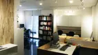 Foto 2 de Sala Comercial à venda, 41m² em Indianópolis, São Paulo