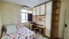 Foto 7 de Apartamento com 3 Quartos à venda, 131m² em São José, Aracaju