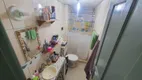 Foto 11 de Apartamento com 2 Quartos à venda, 50m² em Inhaúma, Rio de Janeiro