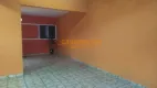 Foto 6 de Casa com 3 Quartos à venda, 200m² em Vila Tatetuba, São José dos Campos