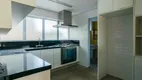 Foto 6 de Apartamento com 2 Quartos à venda, 112m² em Vila Mariana, São Paulo