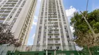 Foto 3 de Apartamento com 3 Quartos à venda, 122m² em Cabral, Curitiba