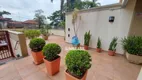 Foto 4 de Apartamento com 3 Quartos à venda, 92m² em Ponte Preta, Campinas