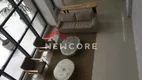 Foto 3 de Apartamento com 2 Quartos à venda, 86m² em Tibery, Uberlândia